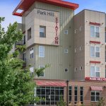 Park Hill Station | Denver Affordable Luxury Apartments