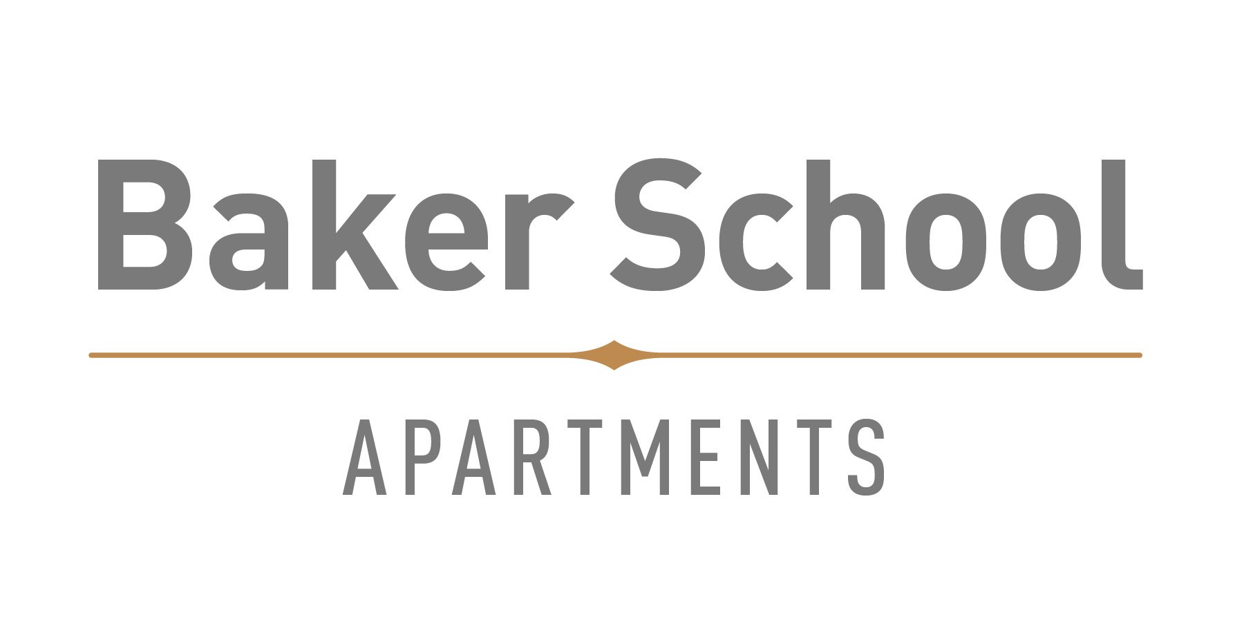 baker-school-apts-logo